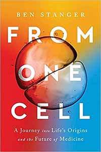 cover of From on Cell