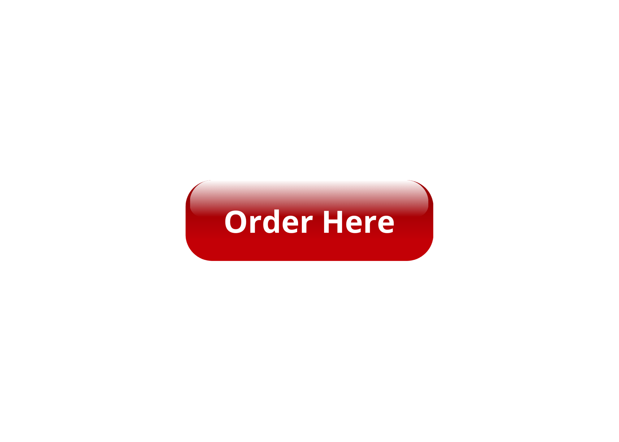 Order Here Button