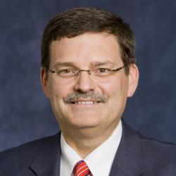 Douglas Berger