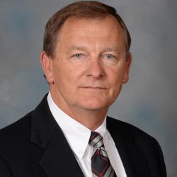 Brian Manthe