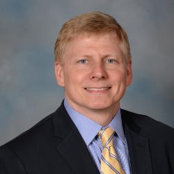 Mark Mills