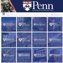 Penn Amazon Online Storefront