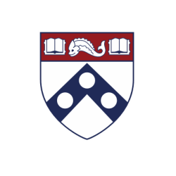 Penn shield 