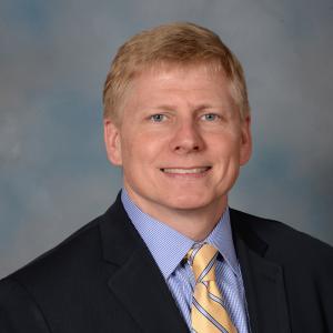 Mark Mills