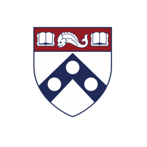 Penn shield 