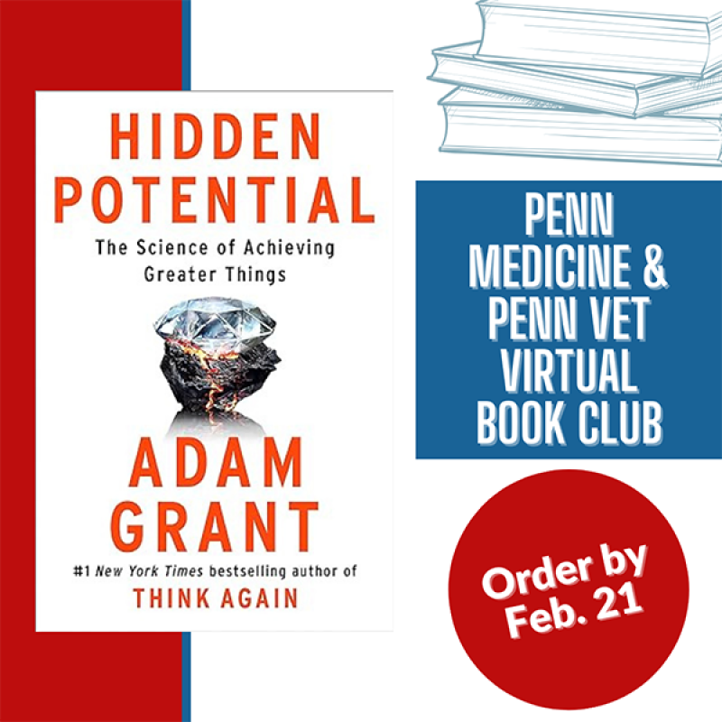 Deadline for ordering is Feb. 21, 2024