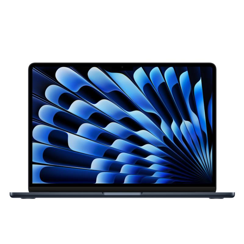 MacBook Image